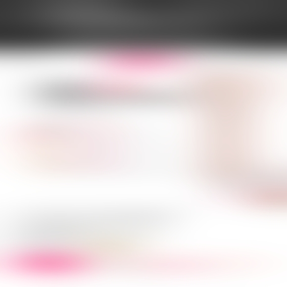 TYMO CURLPRO - Picture 4 of 5